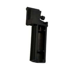 Sunroof Sunshade Curtain Leg-Front Left for Mercedes E Class W211, C Class W203