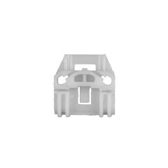 Skoda Fabia için Ön Sol Cam Kriko Plastiği