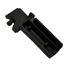 Sunroof Sunshade Curtain Leg-Front Right for Mercedes E Class W211, C Class W203