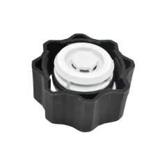 Citroen için Radyatör Ek Depo Kapağı