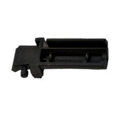 Sunroof Sunshade Curtain Leg-Front Right for Mercedes E Class W211, C Class W203