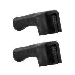 Mirror Adjustment Lever for Mercedes Benz W115,W116 2 pcs