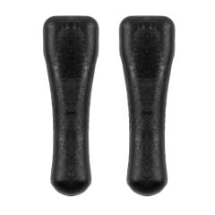 Mirror Adjustment Lever for Mercedes Benz W115,W116 2 pcs