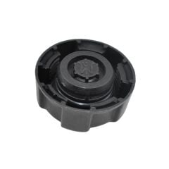 Fiat ve Lancia için Radyatör Ek Depo Kapağı