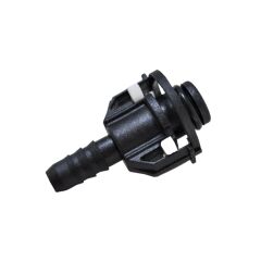 Fuel Hose Connector for Mercedes