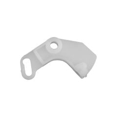 Side Signal Repair Clip for Mercedes E Class W203