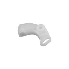 Side Signal Repair Clip for Mercedes E Class W203