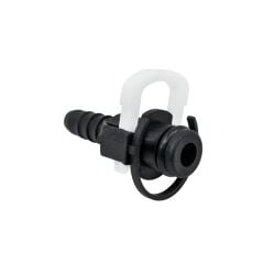 Fuel Hose Connector for Mercedes