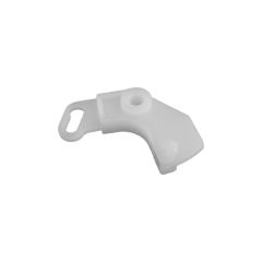 Side Signal Repair Clip for Mercedes E Class W203