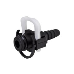 Fuel Hose Connector for Mercedes