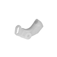 Side Signal Repair Clip for Mercedes E Class W203
