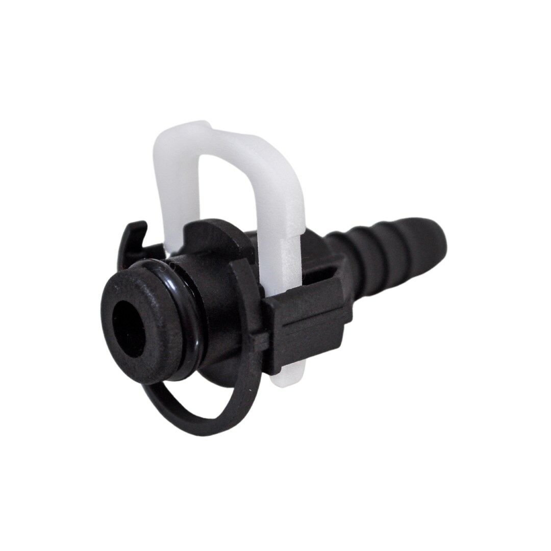 Fuel Hose Connector for Mercedes