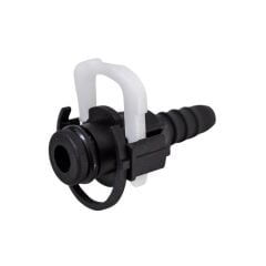 Fuel Hose Connector for Mercedes