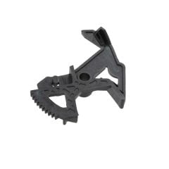 Sliding Door Lock Gear for Volkswagen Caddy,Transporter T6
