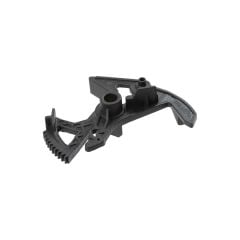 Sliding Door Lock Gear for Volkswagen Caddy,Transporter T6