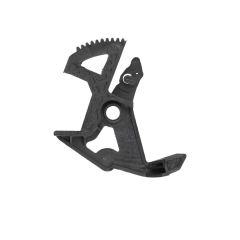 Sliding Door Lock Gear for Volkswagen Caddy,Transporter T6