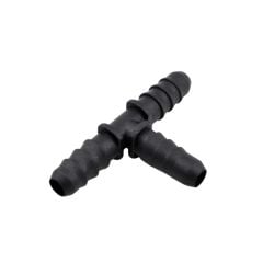 Fuel Hose Connector for Mercedes