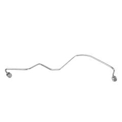 Injector Pipe for Mercedes G Class W461
