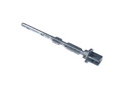 10 Adet Peugeot Partner için Arka Sürgülü Kapı Kolu Pimi