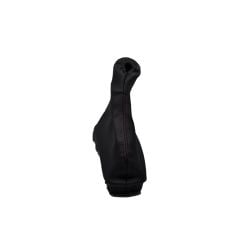 Parking Brake Gaiter for Opel Astra H - Red