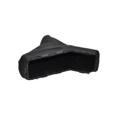 Parking Brake Gaiter for Opel Astra H - Red