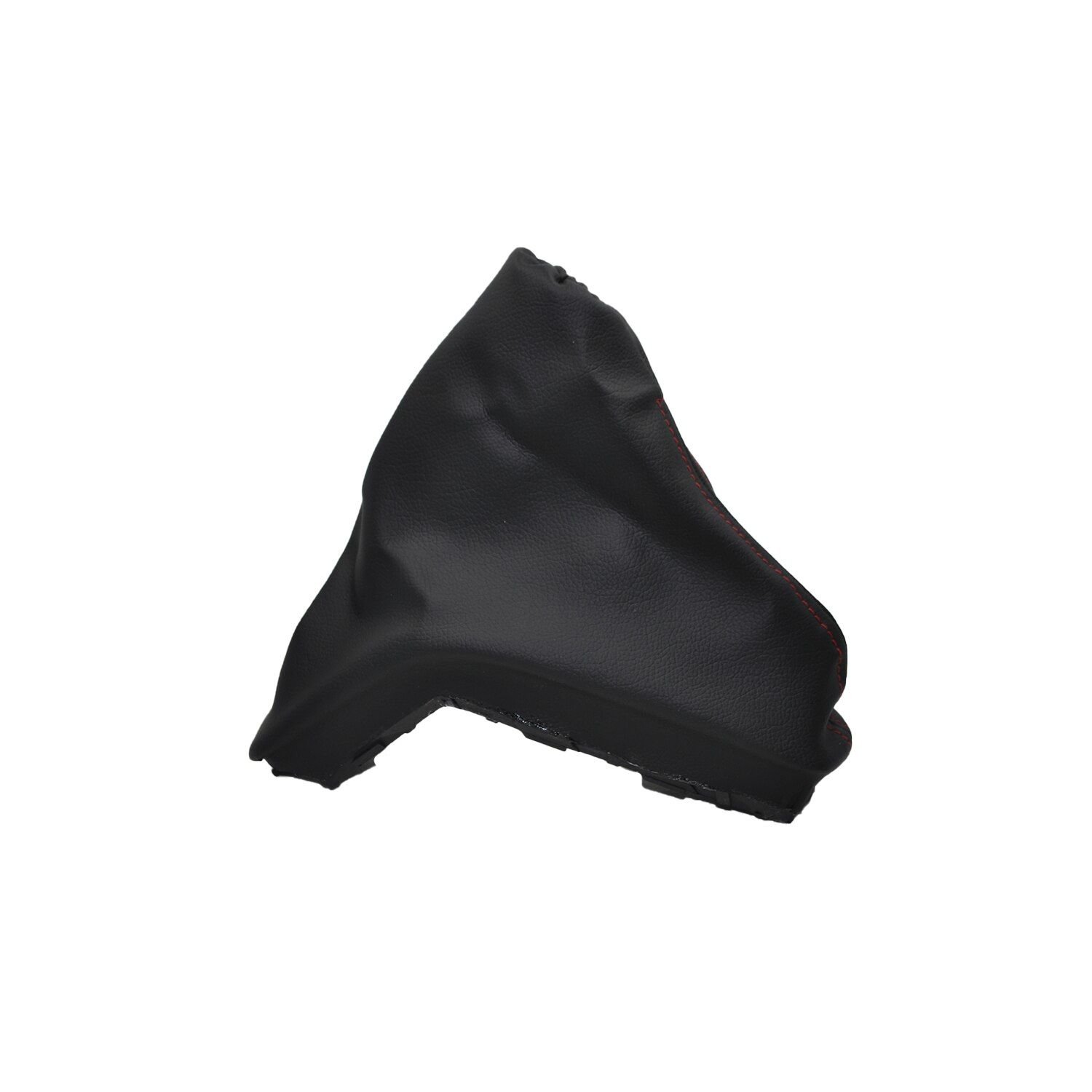 Parking Brake Gaiter for Opel Astra H - Red