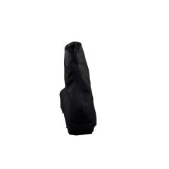 Parking Brake Gaiter for Opel Astra H - Blue