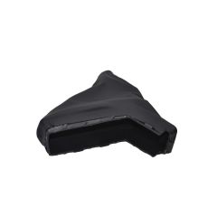 Parking Brake Gaiter for Opel Astra H - Blue