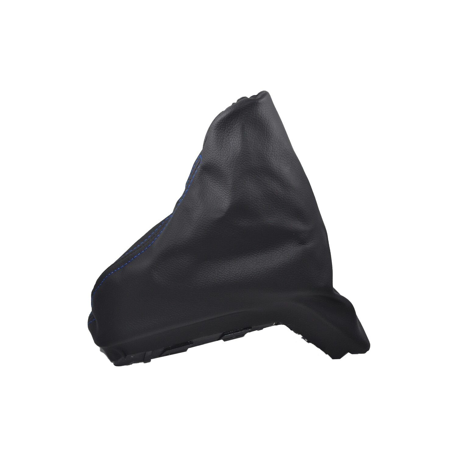 Parking Brake Gaiter for Opel Astra H - Blue