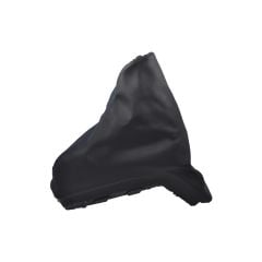 Parking Brake Gaiter for Opel Astra H - Blue