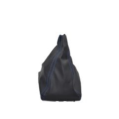 Gear Gaiter for Opel Astra H - Blue