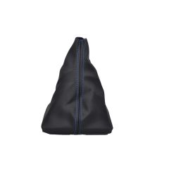 Gear Gaiter for Opel Astra H - Blue
