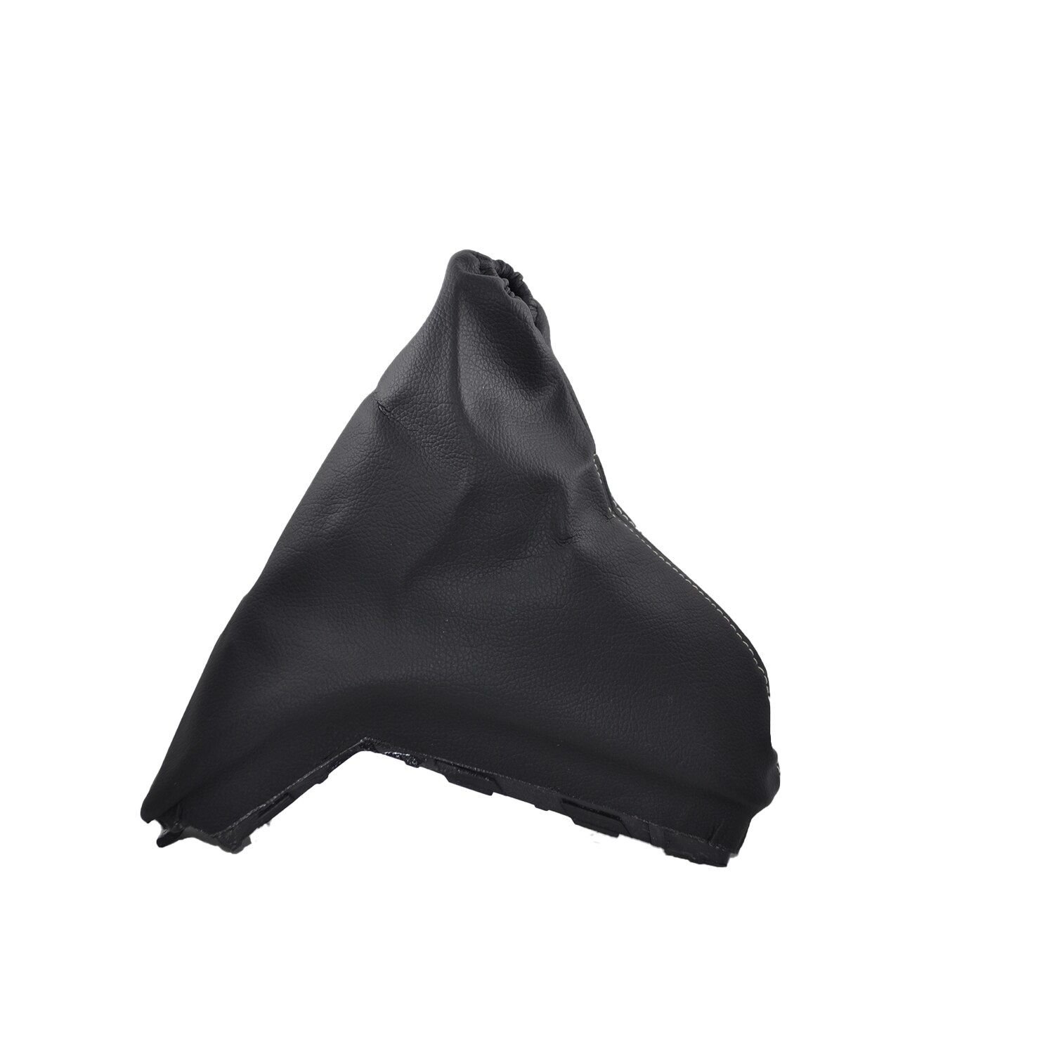 Opel Astra H için El Freni Körüğü - Sarı