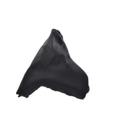 Parking Brake Gaiter for Opel Astra H - Yellow