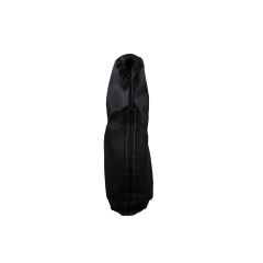 Opel Astra H için El Freni Körüğü - Sarı