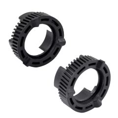 Bevel Gear Set for GMS - LEFT and RIGHT