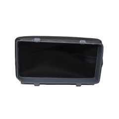 Soufflet de Frein à Main pour Opel Corsa C - Bleu