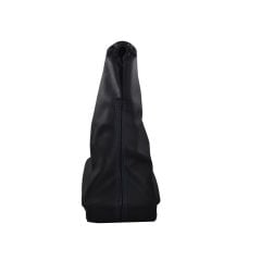 Soufflet de Frein à Main pour Opel Corsa C - Bleu