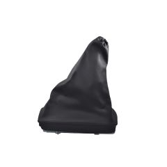 Soufflet de Frein à Main pour Opel Corsa C - Bleu