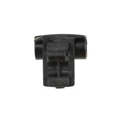 Windshield Water Sprinkler Nozzle for Nissan NV400,Opel Movano
