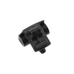 Windshield Water Sprinkler Nozzle for Nissan NV400,Opel Movano
