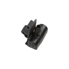 Windshield Water Sprinkler Nozzle for Nissan NV400,Opel Movano