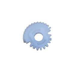 Door Lock Gear for Hyundai