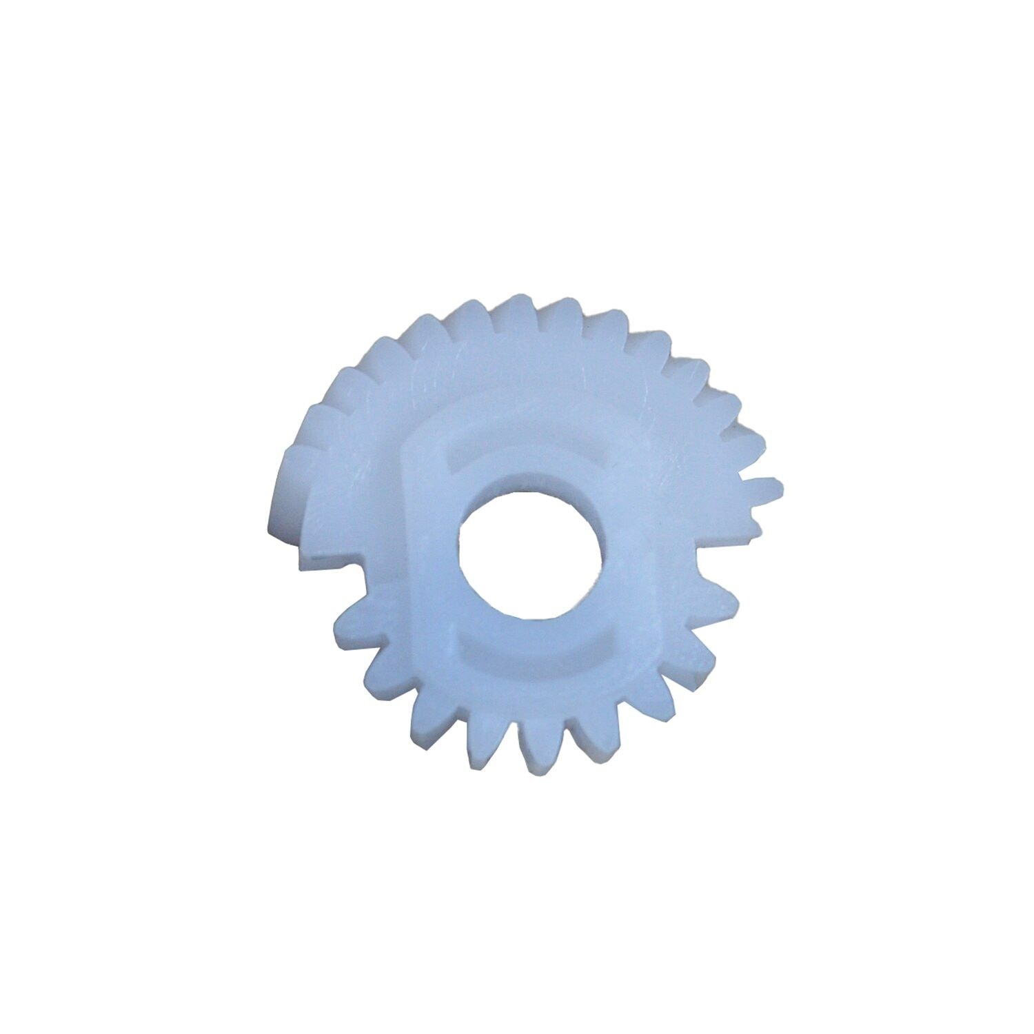 Door Lock Gear for Hyundai