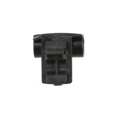 Windshield Water Sprinkler Nozzle Set of 2 for Nissan NV400,Opel Movano