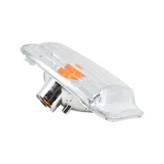 Right Mirror Signal-Yellow for Fiat Ducato, Peugeot Boxer