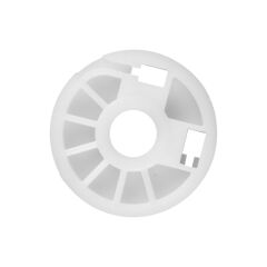 Volkswagen Polo Classic için Ön-Arka Cam Tamir Seti-SET