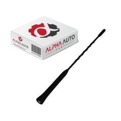 Roof Antenna Bar for Opel Astra, Corsa, Mariva - 27 Cm M5 -
