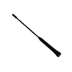 Opel Astra, Corsa, Mariva, için Tavan Anten Çubuğu - 27 Cm M5 -