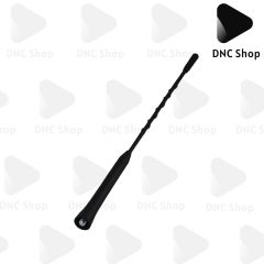 Opel Astra, Corsa, Mariva, için Tavan Anten Çubuğu - 27 Cm M5 -